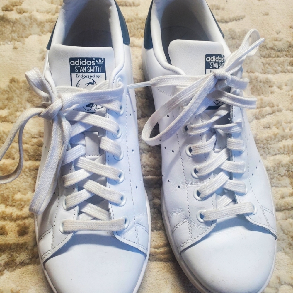 Adidas Stan Smith